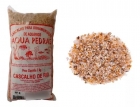 Cascalho para Aquário Aqua Pedras Nº 0 1 kg