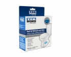 Anel Vedacao Vaso Sanit Tekbond C/Guia Blister