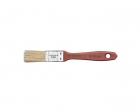 Trincha Atlas Media 396/2 B 3/4" Stain & Verniz c/12pcs