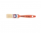 Trincha Atlas Media 396/3 C 1" Stain & Verniz c/12pcs