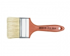 Trincha Atlas Media 396/7 G 3" Stain & Verniz c/12pcs