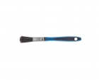 Trincha Atlas Dupla 445/1 A 1/2" Esmalte c/12pcs
