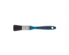 Trincha Atlas Dupla 445/2 B 3/4" Esmalte c/12pcs