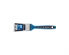 Trincha Atlas Dupla 445/4 D 1.1/2" Esmalte c/12pcs