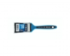 Trincha Atlas Dupla 445/5 E 2" Esmalte c/12pcs