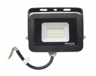 Refletor Slim Led 10W Galaxy Led