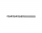 Broca Aco Rapido Cortag C 1/8" c/10pcs
