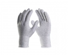 Luva Flexcut Resistente A Corte G 45100 Blister