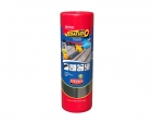 Fita Multiuso Vedatudo 45,Cmx10Mts