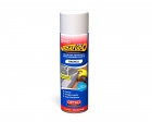 Emborrachamento Spray Branco 235G/400Ml