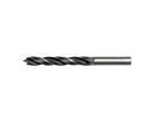 Broca 3 Pontas Madeira Cortag 12,0Mm