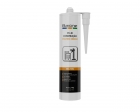 Selante Baroneflex Pu40 Mult 400G Cinza