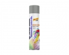 Tinta Spray Mundial Prime Cinza Medio 400Ml c/6pcs