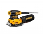 Lixadeira Orbital 1/4" 220V 230W