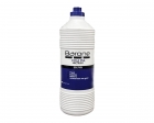 Cola Pva Multiuso Barone 1Kg