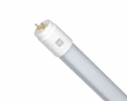 Lampada Tubular Ultraluz 09W 6500K c/25pcs
