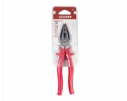 Alicate Univ Gedore R28301200 8" Blister