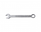 Chave Combinada Gedore 10Mm