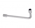 Chave Biela Gedore 08Mm