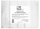 Gesso Lipolítico Redutor - Argila Branca e Dolomita (5Un)
