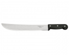 Facao Carbono Tramontina C/C Plast 10" 26600/010