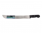 Facao Carbono Brasfort C/C Plast 14" 7898