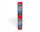 Fita Multiuso Vedatudo 90Cmx10M