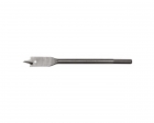 Broca Chata Madeira Cortag C 3/8"