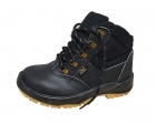 Botina Solado 40 Premium Pu Bidens C/B Pvc Cadarco