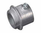 Conector P/Condulete Multiplo 3/4" P/1/2" 56251050