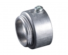 Conector P/Condulete Multiplo 3/4" 56251052