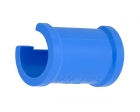Tapa-Furo Japi Soldavel 3/4" 25Mm Blister