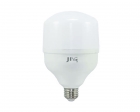 Lampada Led Alta Potencia 030W Branca