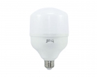 Lampada Led Alta Potencia 050W Branca E-27