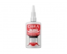 Adesivo Instantaneo Cibra Bond 020G (793)