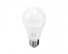 Lampada Bulbo Jng 09W Br