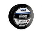 Fita Isolante Tekbond Uso Geral 19Mmx20Mm