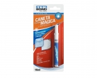 Caneta Limpante Tecidos Tekbond 3Oml Blister