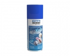 Tira Kola Spray Tekbond 100Ml