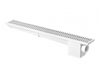 Ralo Linear Modulavel Sifonado Herc Br 500Mm