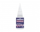 Adesivo Inst Ultra Rapido Bico Fino 020G (793)