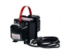 Auto Transformador Expert 1010Va Bivolt Automatico
