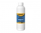 Cola Branca Vedacit Extra 500G