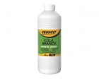 Cola Branca Vedacit Universal 1Kg
