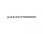 Broca Videa Cortag 08,0Mmx120Mm