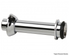 Tubo Ligacao Abs Ajustavel Cr 1305