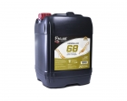 Oleo Lubrificante Falke Hidraulico Vg 68 20L