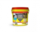 Chapix Quartzolit - Gl 3,6L