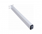Suporte Para Pia 50Cm
