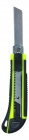 Estilete Emborrachado 5 Lam. Automatico Prescott Phcs805
